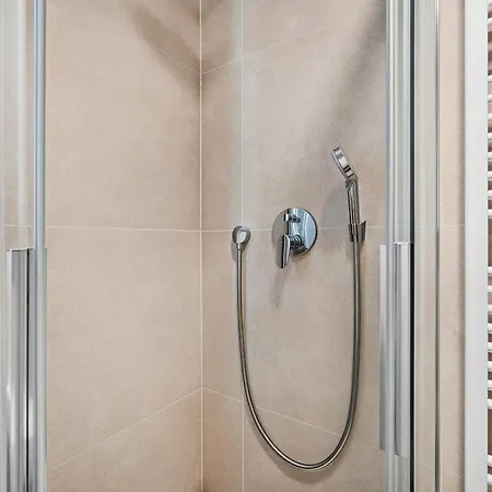 דירה Zahradnicka With Parking And Balcony *